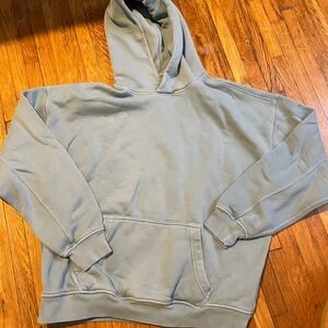 Abercrombie Hoodie